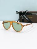 Tom Ford Sunglasses AAA (323)
