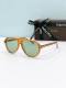 Tom Ford Sunglasses AAA (323)