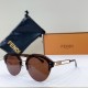 Fendi Sunglasses AAA (125)