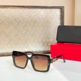 YSL Sunglasses AAA (181)