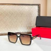 YSL Sunglasses AAA (181)