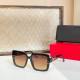 YSL Sunglasses AAA (181)