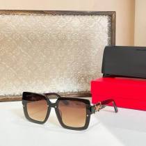 YSL Sunglasses AAA (181) YSL Sunglasses AAA (181)