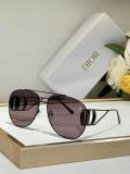 Dior Sunglasses AAA (663)