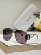Dior Sunglasses AAA (663)