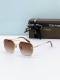 Tom Ford Sunglasses AAA (971)