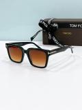 Tom Ford Sunglasses AAA (466)
