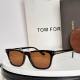 Tom Ford Sunglasses AAA (1274)