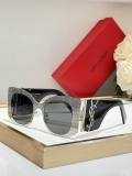 YSL Sunglasses AAA (308)