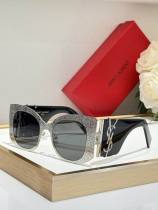 YSL Sunglasses AAA (308)