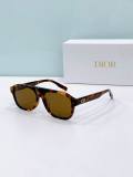 Dior Sunglasses AAA (840)