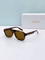 Dior Sunglasses AAA (840)