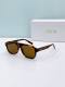 Dior Sunglasses AAA (840)