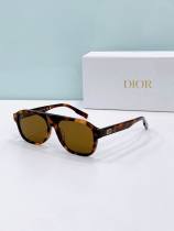 Dior Sunglasses AAA (840) Dior Sunglasses AAA (840)