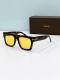 Tom Ford Sunglasses AAA (146)