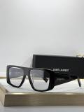 YSL Sunglasses AAA (560)