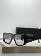 YSL Sunglasses AAA (560)