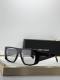 YSL Sunglasses AAA (560)