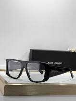 YSL Sunglasses AAA (560) YSL Sunglasses AAA (560)