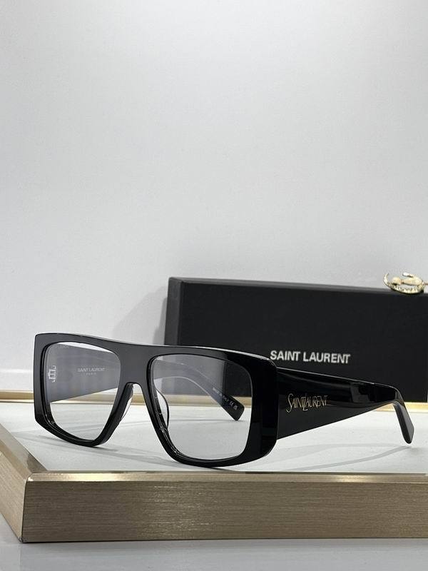 YSL Sunglasses AAA (560)