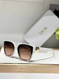 Dior Sunglasses AAA (392)