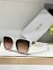Dior Sunglasses AAA (392)