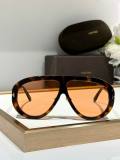 Tom Ford Sunglasses AAA (348)