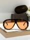 Tom Ford Sunglasses AAA (348)