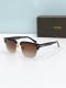 Tom Ford Sunglasses AAA (23)