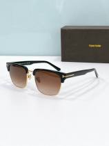 Tom Ford Sunglasses AAA (23) Tom Ford Sunglasses AAA (23)