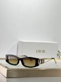 Dior Sunglasses AAA (798)