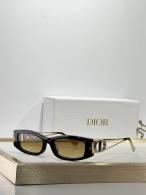 Dior Sunglasses AAA (798)