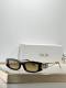 Dior Sunglasses AAA (798)