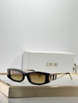 Dior Sunglasses AAA (798) Dior Sunglasses AAA (798)