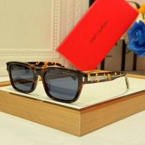YSL Sunglasses AAA (238) YSL Sunglasses AAA (238)