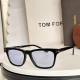 Tom Ford Sunglasses AAA (1253)