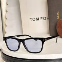 Tom Ford Sunglasses AAA (1253) Tom Ford Sunglasses AAA (1253)