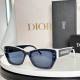 Dior Sunglasses AAA (262)