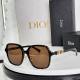 Dior Sunglasses AAA (1128)
