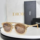 Dior Sunglasses AAA (274)