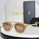Dior Sunglasses AAA (274)