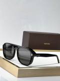 Tom Ford Sunglasses AAA (1084)