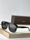 Tom Ford Sunglasses AAA (1084)