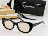 YSL Sunglasses AAA (39)