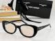 YSL Sunglasses AAA (39)