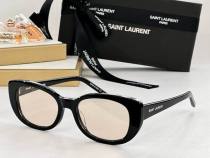 YSL Sunglasses AAA (39) YSL Sunglasses AAA (39)