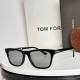 Tom Ford Sunglasses AAA (1275)
