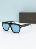 Tom Ford Sunglasses AAA (245)