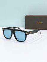 Tom Ford Sunglasses AAA (245) Tom Ford Sunglasses AAA (245)