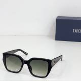 Dior Sunglasses AAA (98)